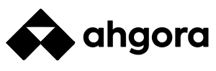 Ahgora-Primary-Black