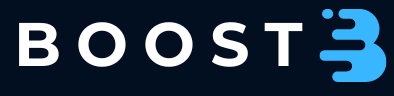 boostbb
