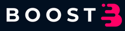 boostbp