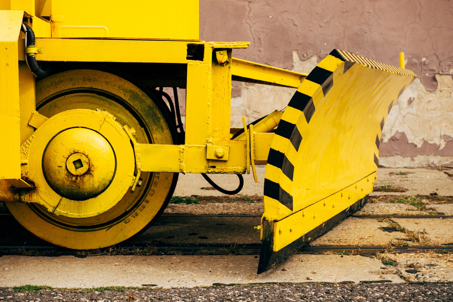 elimende-inagella-0DBt_9ks5Us-unsplash